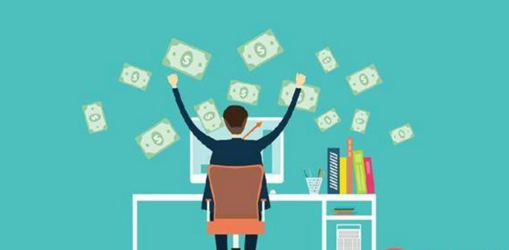 社群管理制度及运营,社群如何管控运营团队成员