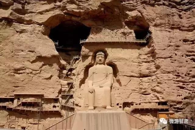 黄河三峡旅游攻略跟团,黄河三峡的攻略