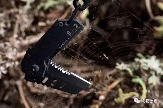 kickstarter成功的众筹产品,kickstarter众筹爆品