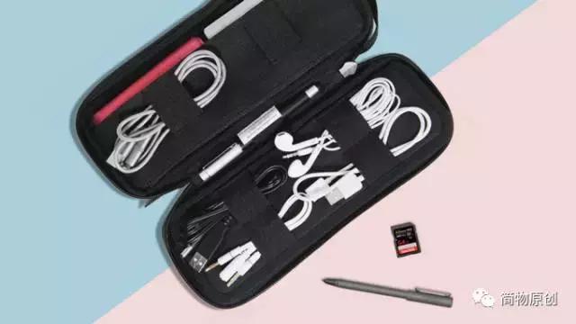 kickstarter成功的众筹产品,kickstarter众筹爆品