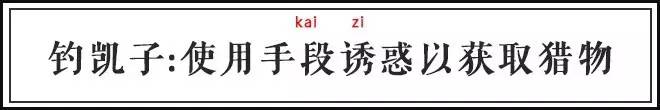 “马子”原意竟是马桶，“凯子”的意思是傻子？