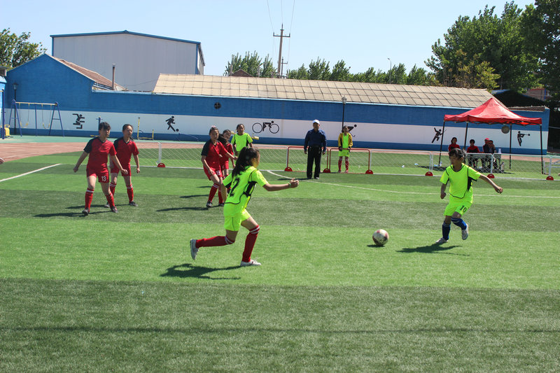 青春如火超越自我拔河比赛,青春如火超越自我全力以赴