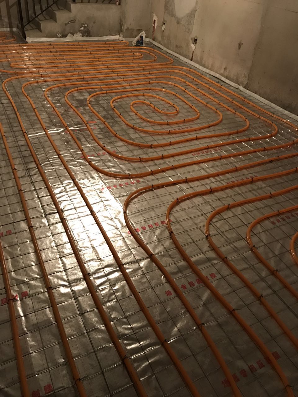 家用地暖机品牌十大排名,地暖管材十大品牌排名及价格