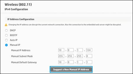 打印机无线断开怎么办,电脑怎么断开打印机连接