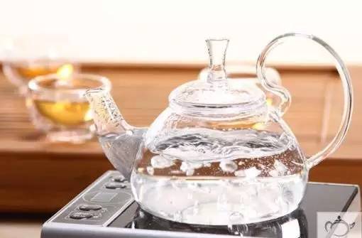 物理水加热时间怎么求,物理水沸腾是多少度