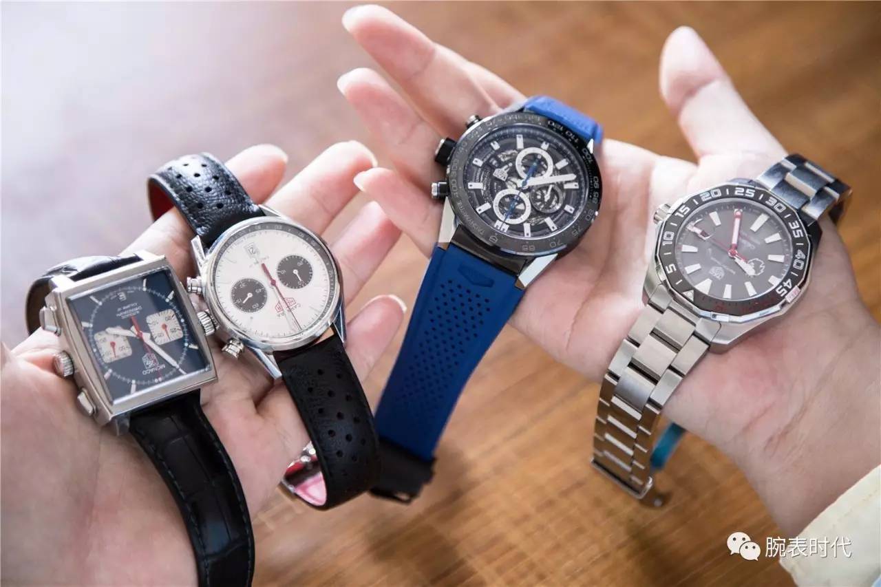 豪雅怎么选最好,豪雅高度数选哪个系列