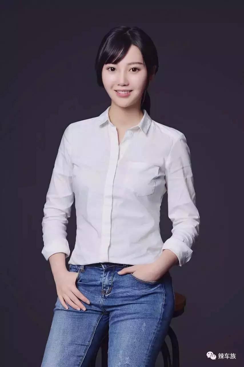 福特锐界EcoBoost245运动型豪情上市