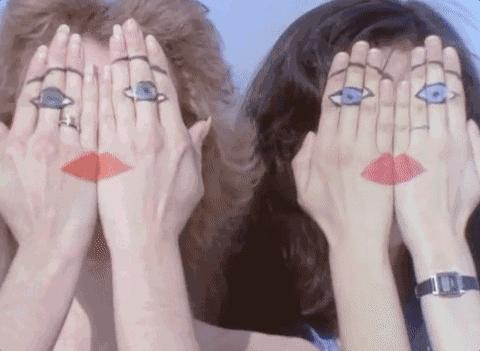 218元的阿玛尼口红是正品吗,280元内的大牌口红