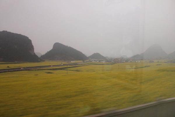 广州出发穷游15天攻略,旅行攻略国内穷游三天三夜