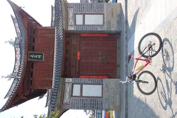 广州出发穷游15天攻略,旅行攻略国内穷游三天三夜