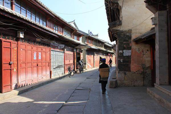 广州出发穷游15天攻略,旅行攻略国内穷游三天三夜