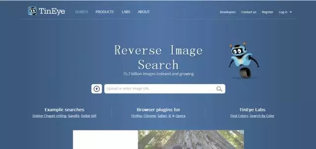 好用的电视剧资源搜索网站,必备网站搜索资源推荐大全