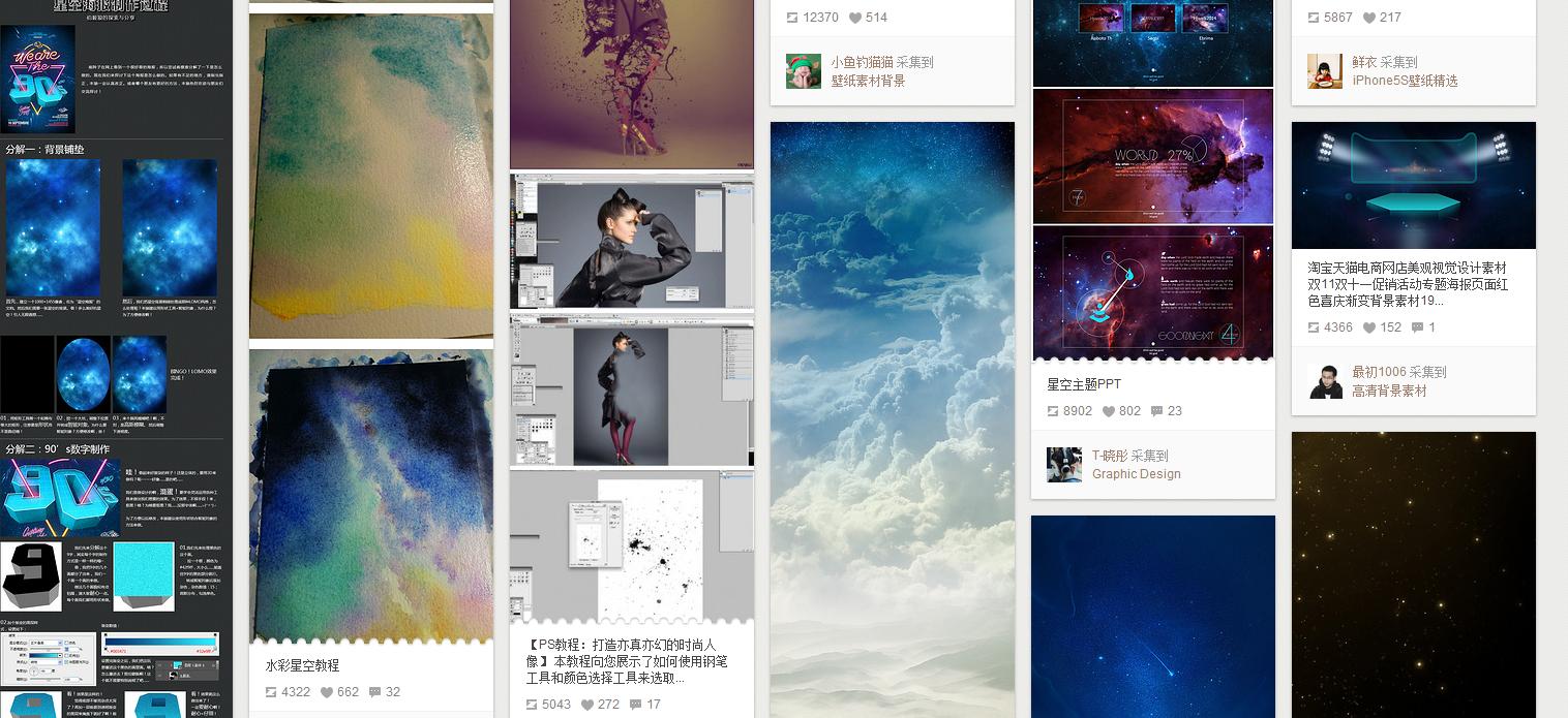 好用的电视剧资源搜索网站,必备网站搜索资源推荐大全