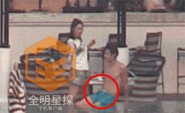 白百何代言的护肤品牌,白百何代言口红