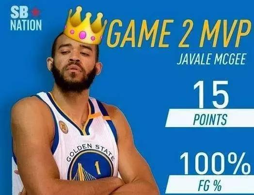 被“五大囧”摧毁的篮球人生，他真的是个脑残吗？