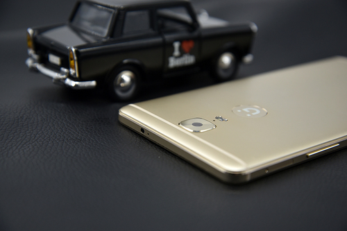 金立m6新款plus,金立m6全面评测