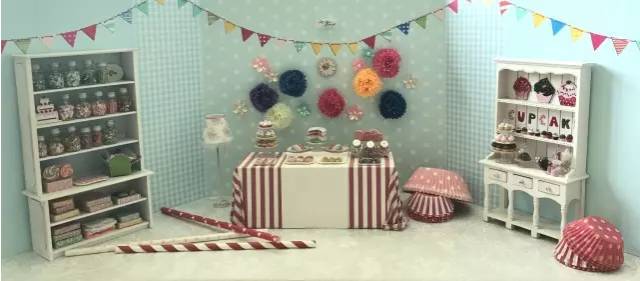 魔都活动全渠道,魔都近期活动