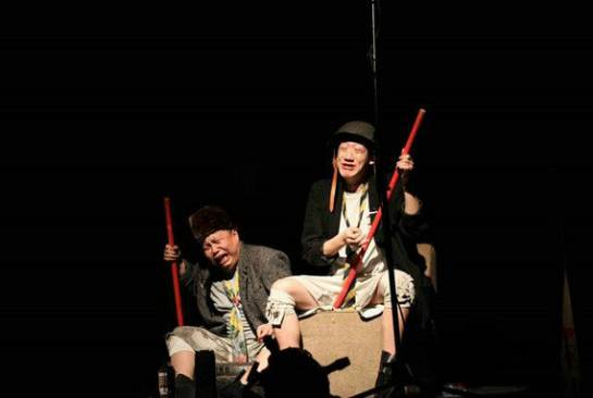 魔都活动全渠道,魔都近期活动