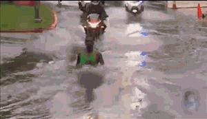 女网友网名两个字,女网友给自己起了网名