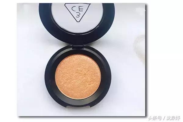 彩妆入门必备化妆品推荐,新手化妆必备的平价彩妆有哪些呢