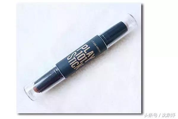 彩妆入门必备化妆品推荐,新手化妆必备的平价彩妆有哪些呢