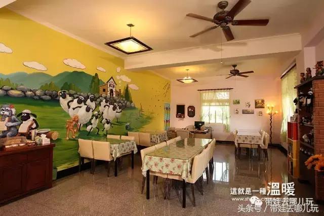 台湾花莲云顶民宿,台湾高雄花莲民宿