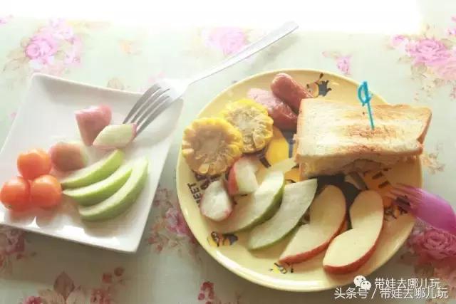 台湾花莲云顶民宿,台湾高雄花莲民宿