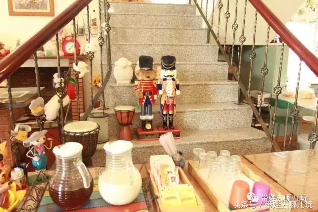 台湾花莲云顶民宿,台湾高雄花莲民宿