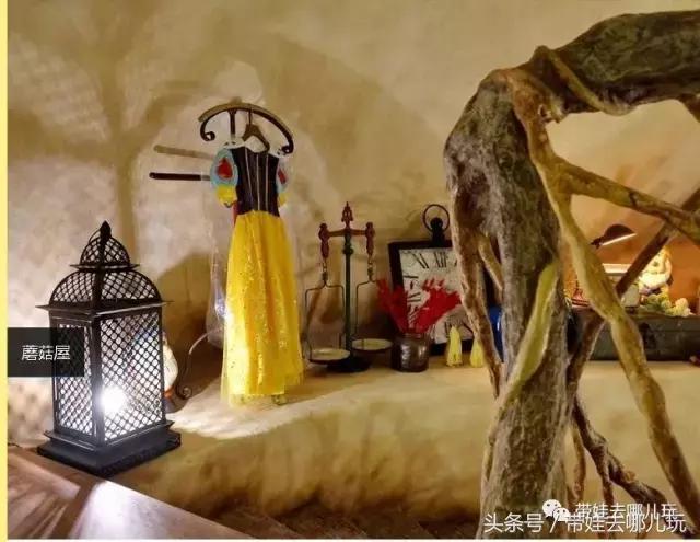 台湾花莲云顶民宿,台湾高雄花莲民宿