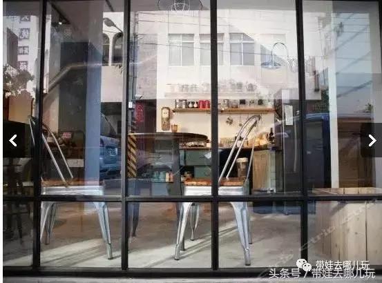 台湾花莲云顶民宿,台湾高雄花莲民宿