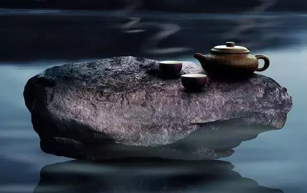 目前我们学过的词牌名有哪些,如何正确选择词牌名