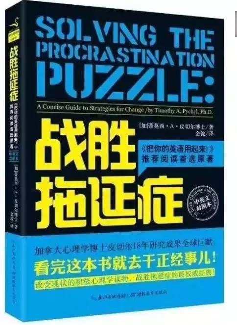 男朋友清空女朋友的购物车,男友清空购物车聊天记录