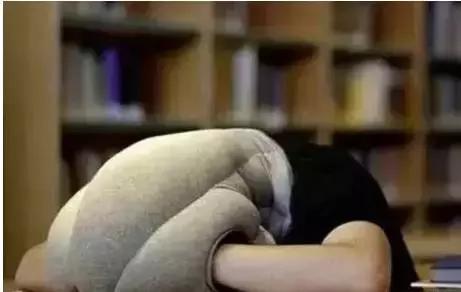 男朋友清空女朋友的购物车,男友清空购物车聊天记录