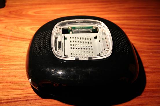 联想nas迁移群晖,群晖nas和联想