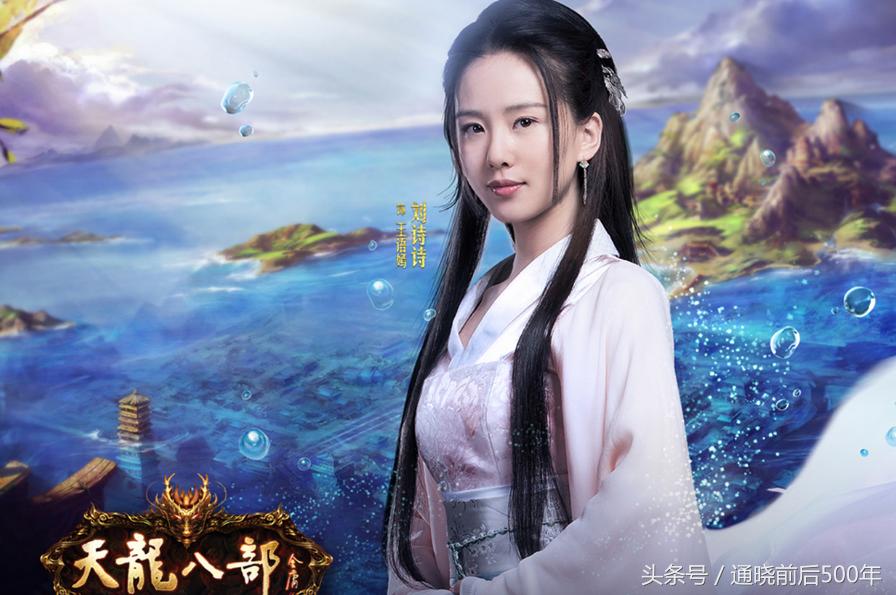 9月网游热度排行榜,10月全球网游热度排行榜