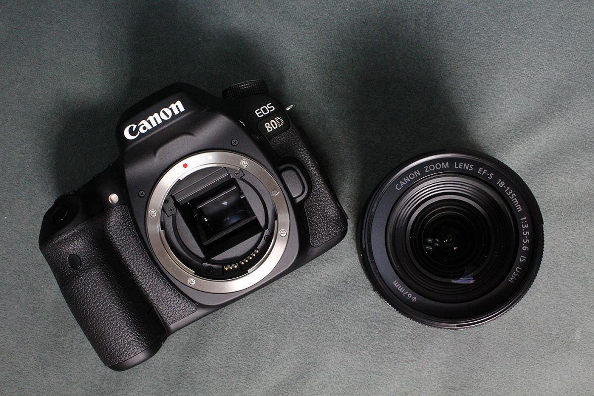 佳能半幅高端单反相机,佳能专业高端单反相机排行