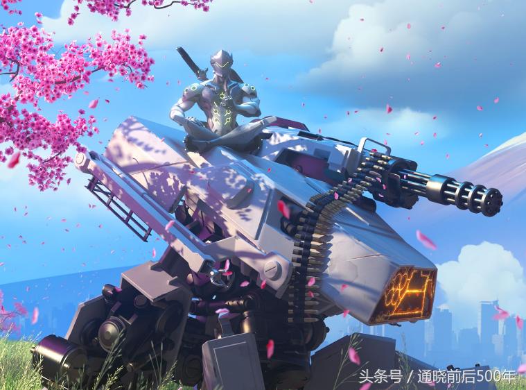 9月网游热度排行榜,10月全球网游热度排行榜