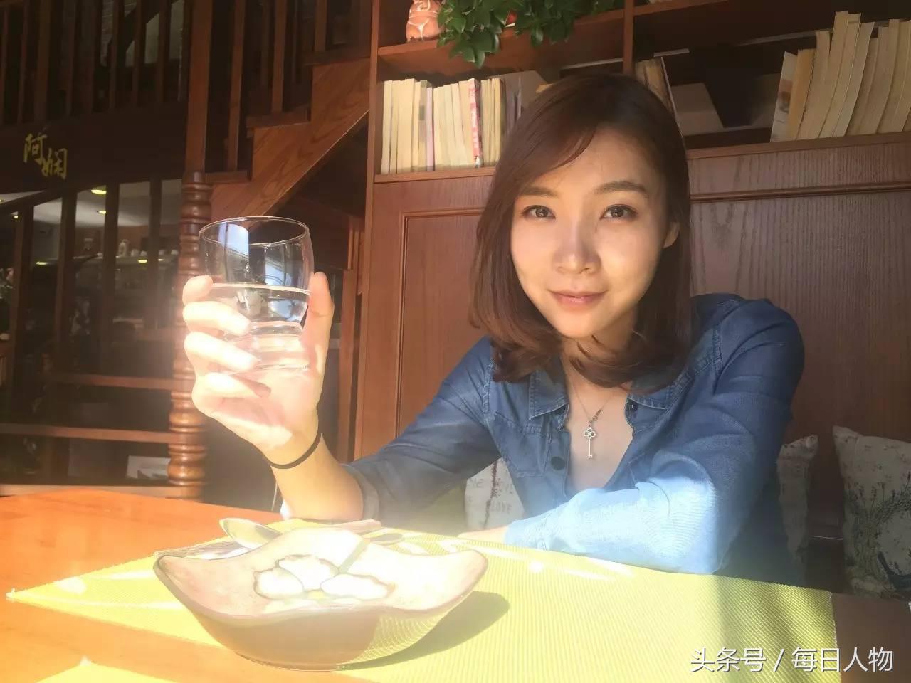 省状元读清华后辍学考进北大,省状元是不是清华北大随便上