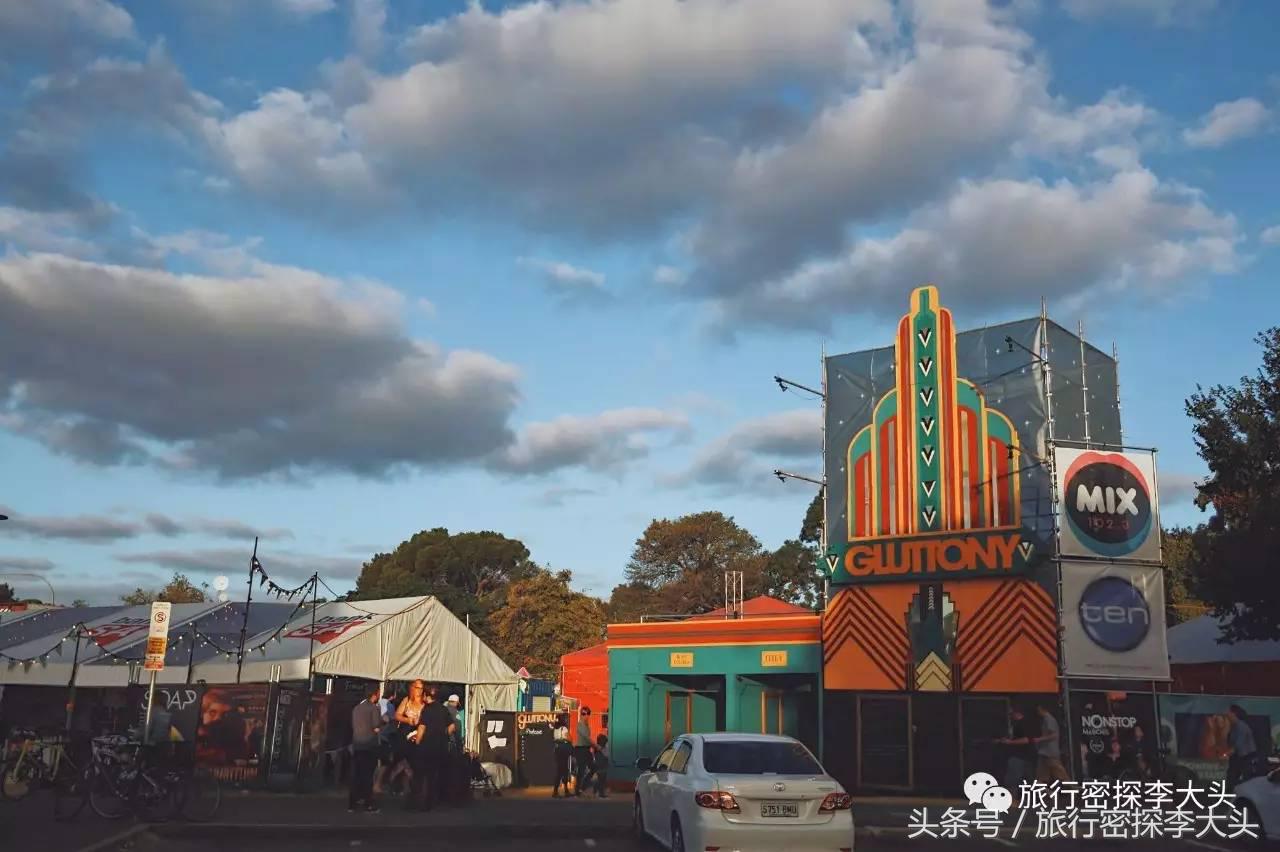 中国哪里可以抱考拉,全球哪里可以抱考拉