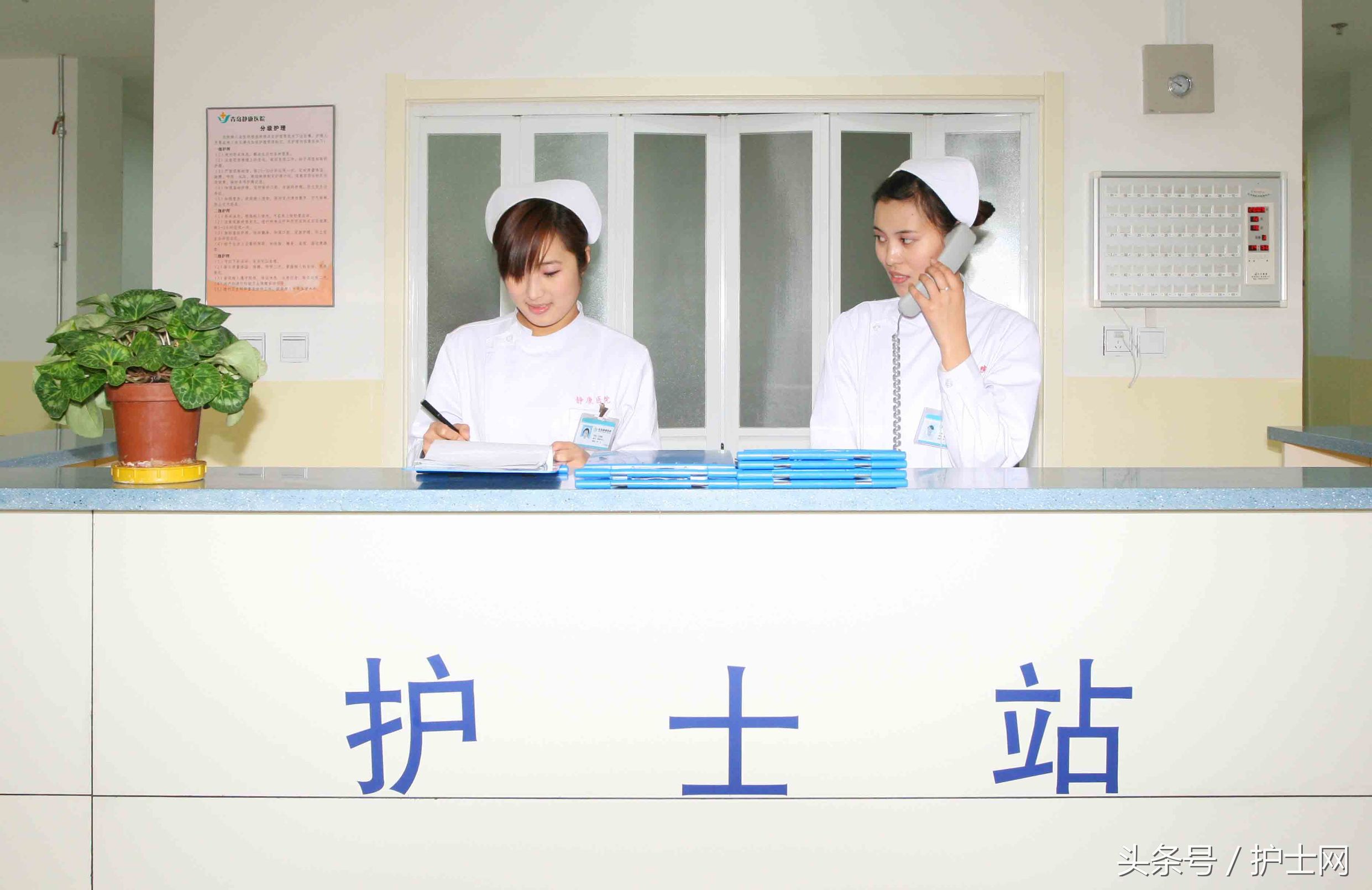 电话回访的流程以及注意事项,打回访电话最后应该怎么说