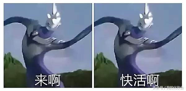 如何敷面膜才最有效,面膜多久敷一次才最有效