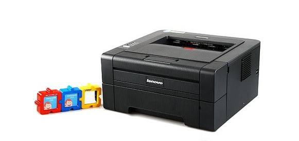 联想7450f打印机清零,联想打印机如何清零