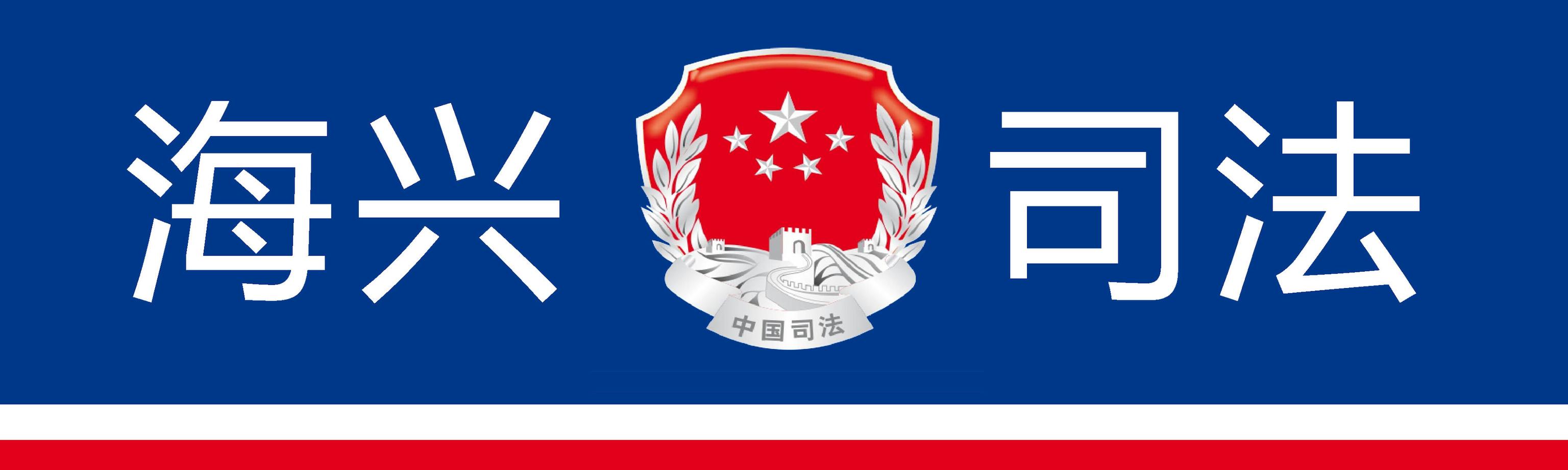 买房贷款收入证明是怎么查看的,购房贷款收入证明要怎么开才有效