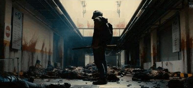 进击的巨人所有第四季樱花动漫,进击的巨人剧场版觉醒的咆哮动漫