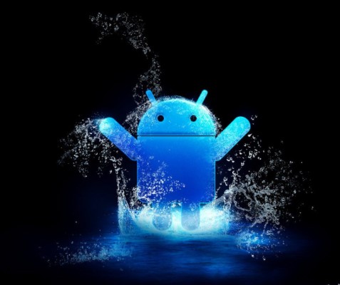 安卓手机root软件哪个最好,安卓手机root有什么好处和坏处