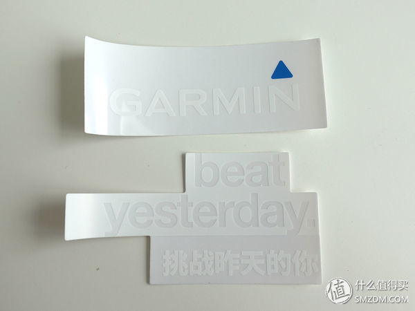 garmin运动手表fenix5,garmin全新旗舰腕表fenix6