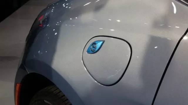 克莱斯勒pacifica与大捷龙的区别,克莱斯勒pacifica混动2023