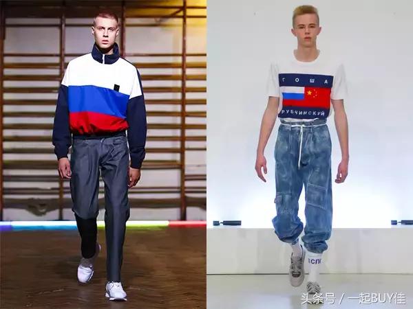 最有逼格的足球球衣,那些值得珍藏的足球球衣