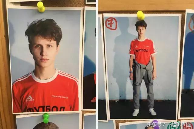 最有逼格的足球球衣,那些值得珍藏的足球球衣