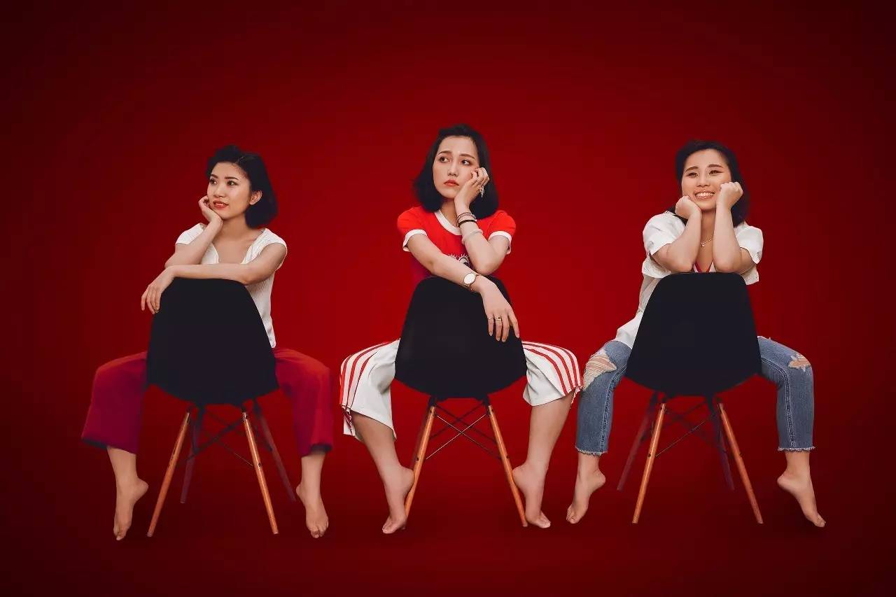 爱哭鬼、伪90后、败家女，咪蒙和她月薪5万的助理们